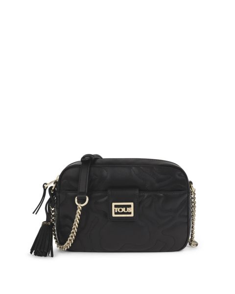 MALA TOUS E TOUS - 86/2001577651