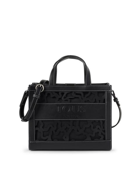 BAG TOUS E TOUS - 86/2001660751