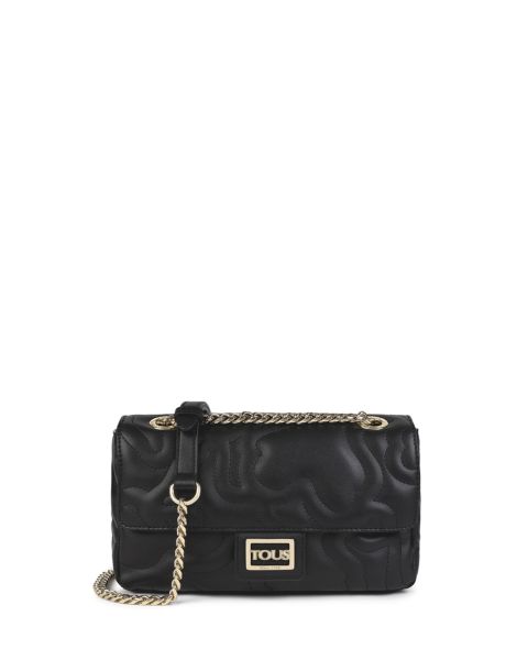 MALA TOUS E TOUS - 86/2001577051