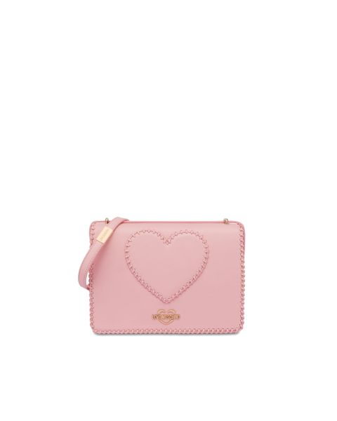 BAG LOVE MOSCHINO - 07/JC4034PP1ELH0600