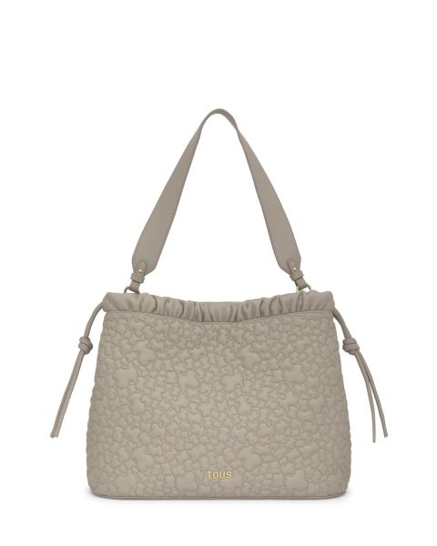 BAG TOUS E TOUS - 86/2002187043