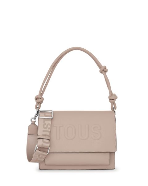 BAG TOUS E TOUS - 86/2001935043