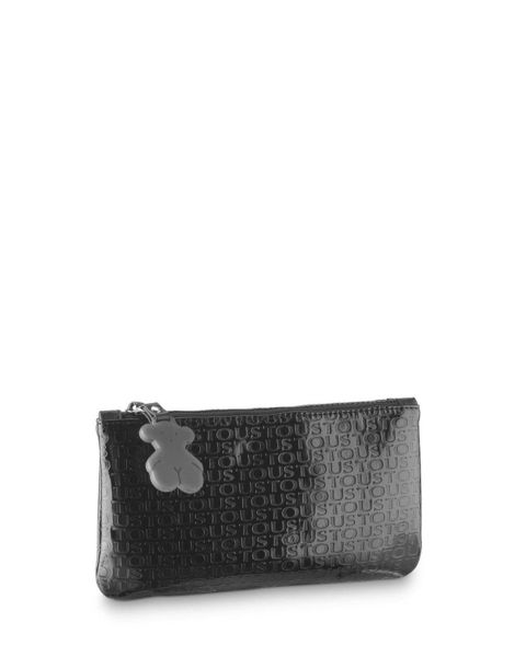 NECESSAIRE TOUS E TOUS - 86/2001061051