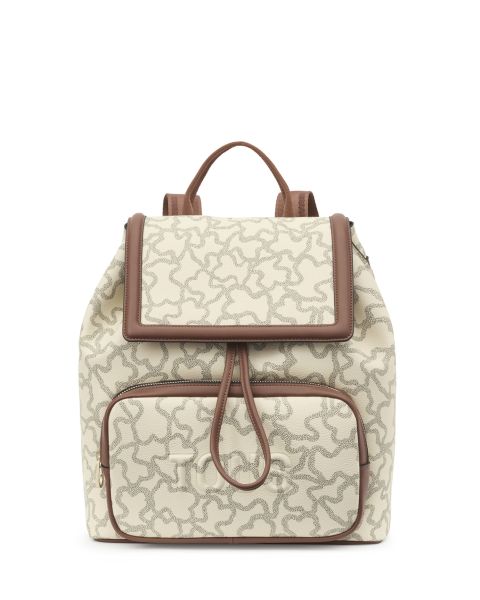 MOCHILA TOUS E TOUS - 86/2001405103