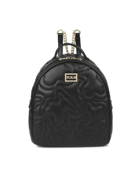 SCHOOLBAG TOUS E TOUS - 86/2001582851
