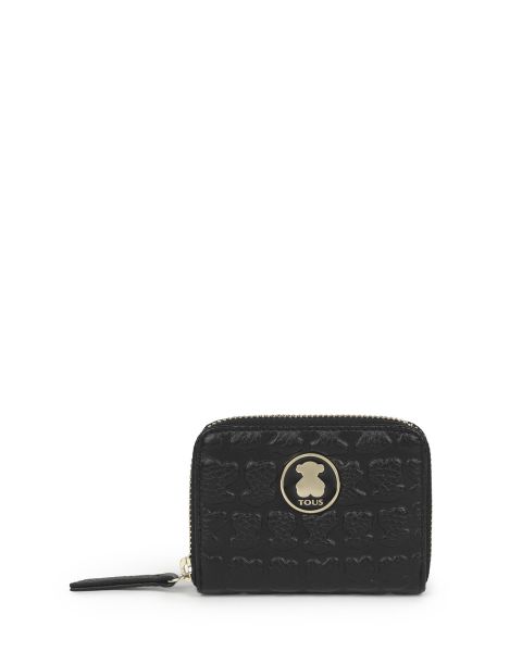 PORTA MOEDAS TOUS E TOUS - 86/2001145151