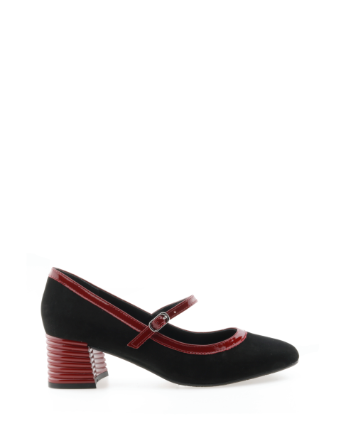 BALLERINA PARODI PASSION - 77/5670/01