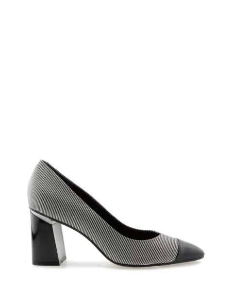 STILETTO PARODI PASSION - 77/5694/01