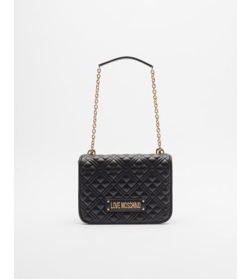 MALA LOVE  MOSCHINO - 07/JC4000PP0NLA0000