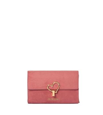 MALA LOVE  MOSCHINO - 07/JC4327PP0NKX0611