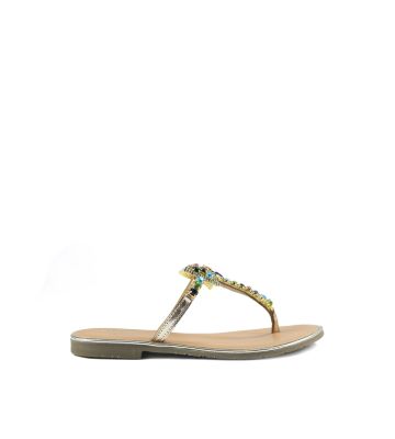 SANDALIAS  PARODI SUNSHINE - 53/1916T