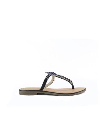 SANDALIAS  PARODI SUNSHINE - 53/1916T