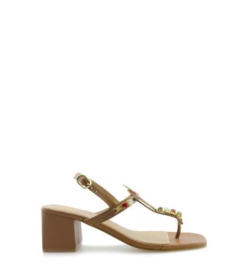 SANDALIAS PARODI SUNSHINE - 53/1933