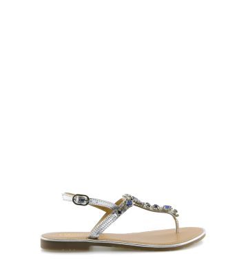 SANDALIAS PARODI SUNSHINE - 53/1935