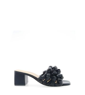 SANDALIAS PARODI SUNSHINE - 53/1970