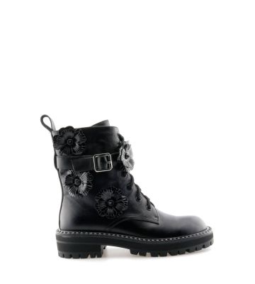 BOTAS PARODI SUNSHINE - 56/CORSICO