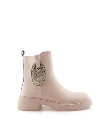 BOTAS PARODI SUNSHINE - 56/LIGURIA