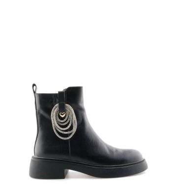 BOTAS PARODI SUNSHINE - 56/LIGURIA