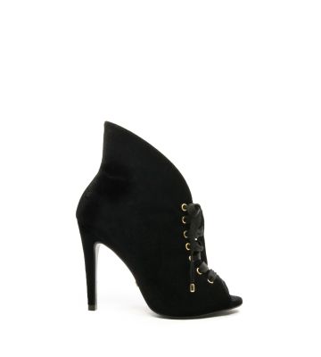 HEELS PARODI PASSION - 60/2233/99