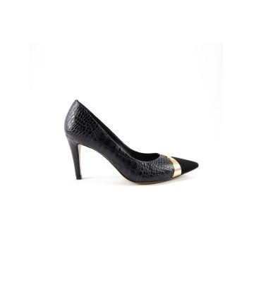 STILETTO PARODI PASSION - 60/8963/01