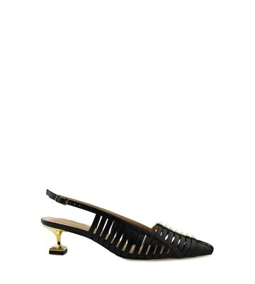 STILETTO PARODI PASSION - 60/5799/02