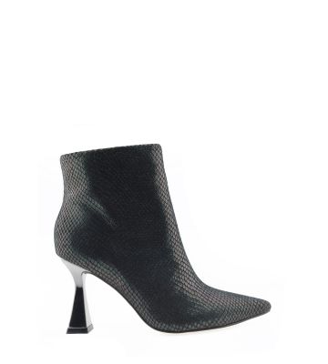 BOTAS PARODI PASSION - 62/1644/01