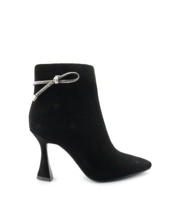 BOTAS PARODI PASSION - 63/5672/02