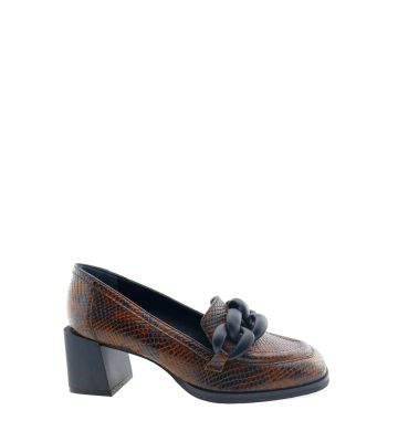 SAPATOS PARODI PASSION - 77/1641/01