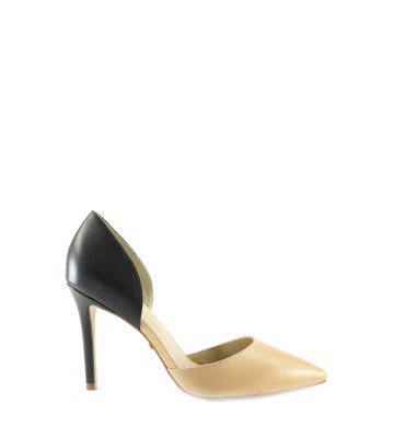 Sandals Parodi Passion Beige - 77/5025/01