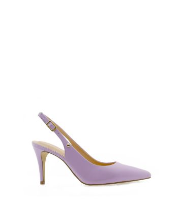 PARODI STILETTO-SALTO ALTO - 77/STILETTO_AA/PH