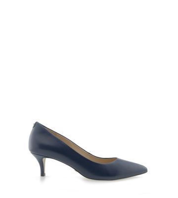 PARODI STILETTO-SALTO BAIXO - 77/STILETTO_BF/PM