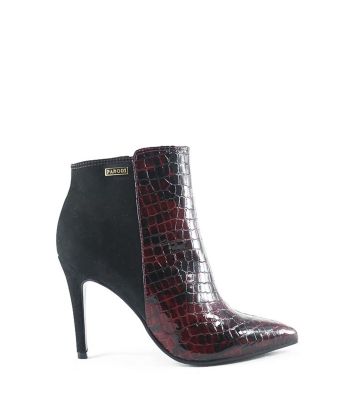 High Hell Parodi Passion Red - 83/5189/01