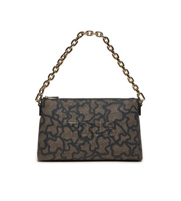 NECESSAIRE TOUS E TOUS - 86/2001503053