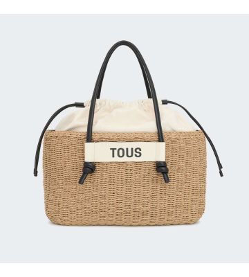 MALA TOUS E TOUS - 86/2001716959