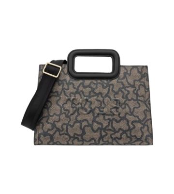 MALA TOUS E TOUS - 86/2001946351