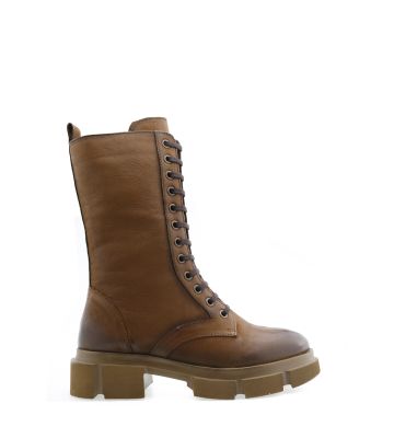 BOTAS PARODI SUNSHINE - 95/DALMINE