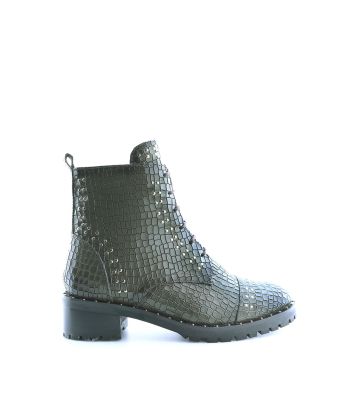 MILITAR BOOTS PARODI SUNSHINE - 95/FIRENZE