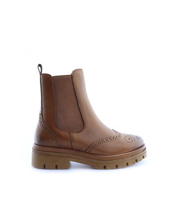 BOTAS PARODI SUNSHINE - 95/PISA