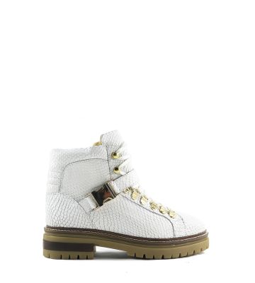MILITAR BOOTS PARODI SUNSHINE - 95/PISTOIA
