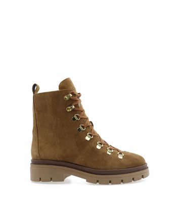BOTAS MILITAR PARODI SUNSHINE - 95/TERRAMO