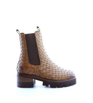 MILITAR BOOTS PARODI SUNSHINE - 95/TOSCANA