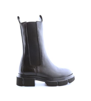 MILITAR BOOTS PARODI SUNSHINE - 95/VENETO