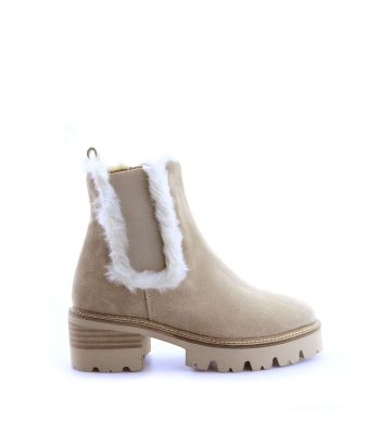 MILITAR BOOTS PARODI SUNSHINE - 95/VERONA