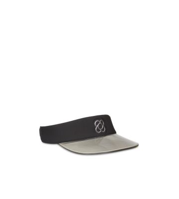 Cap Petite Jolie By Parodi Black - 11/4519.Black