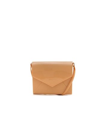Bag Petite Jolie By Parodi Nude - 11/2365.Bloodymary.Unic