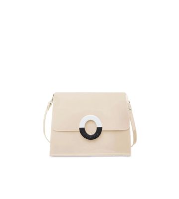 Bag Petite Jolie By Parodi Nude - 11/4864.Nude.Unic