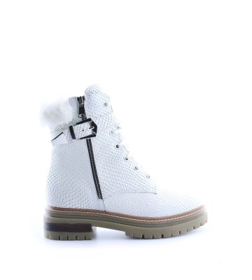 BOTAS PARODI SUNSHINE - 95/BERGAMO