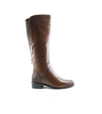 HIGH PARODI SUNSHINE - 95/MESSINA