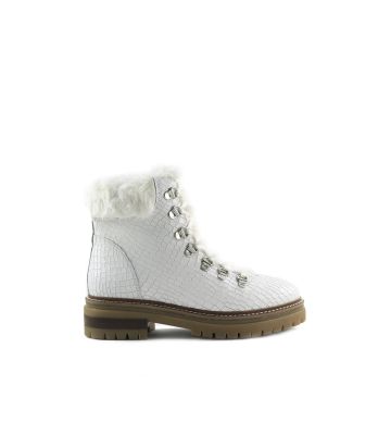 TREKKING BOOTS PARODI SUNSHINE - 95/TREVISO