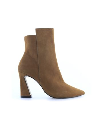 HALF BOOT PARODI PASSION - 60/1587/02